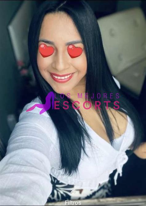 Anuncios de Escorts y Putas Macul Chile